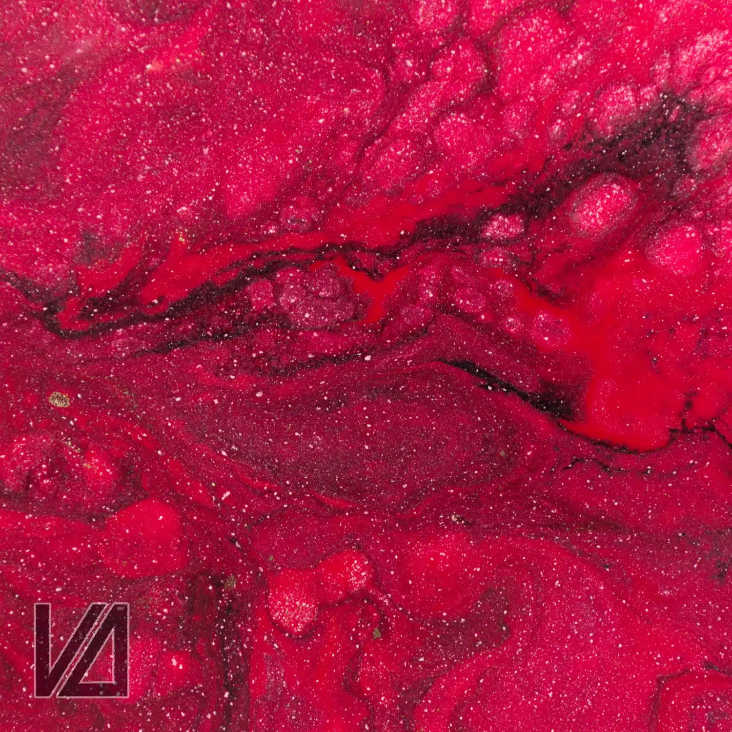 CrimsonTides