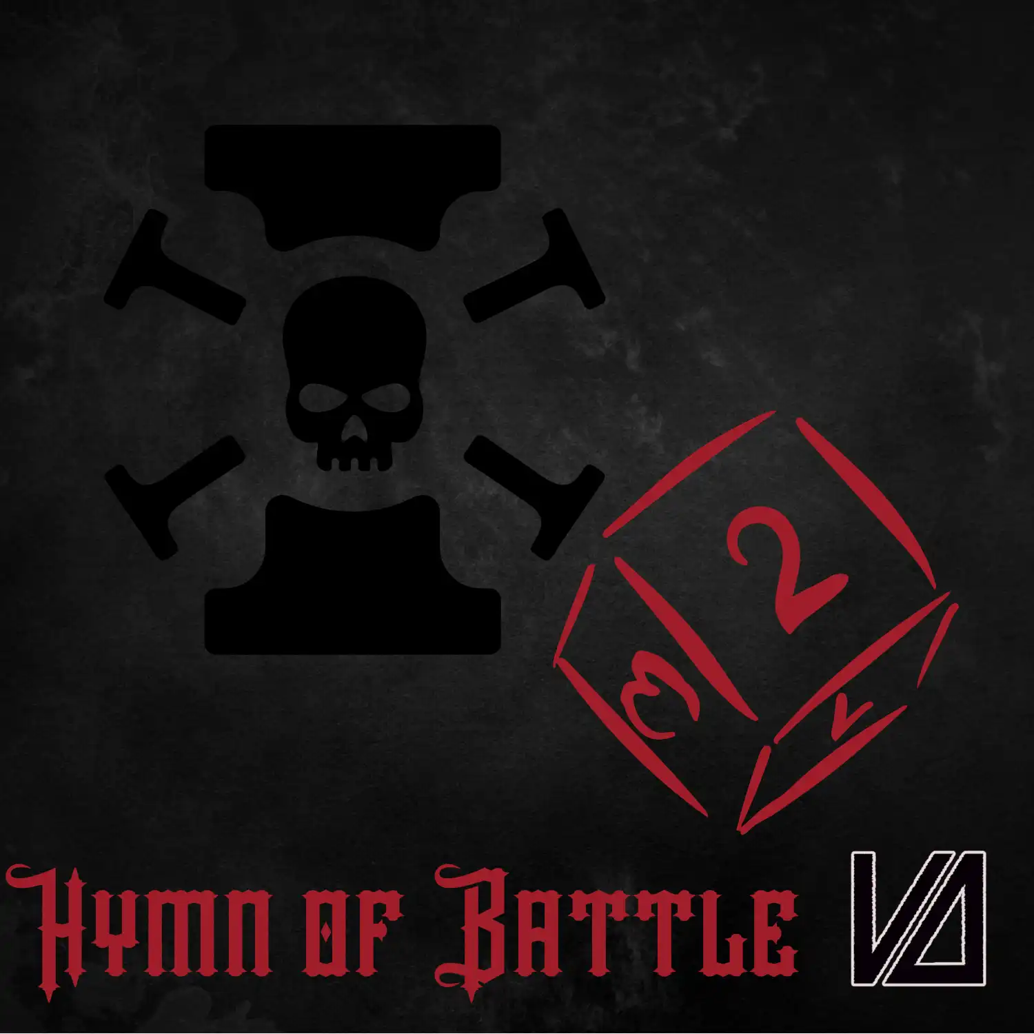 HymnOfBattle
