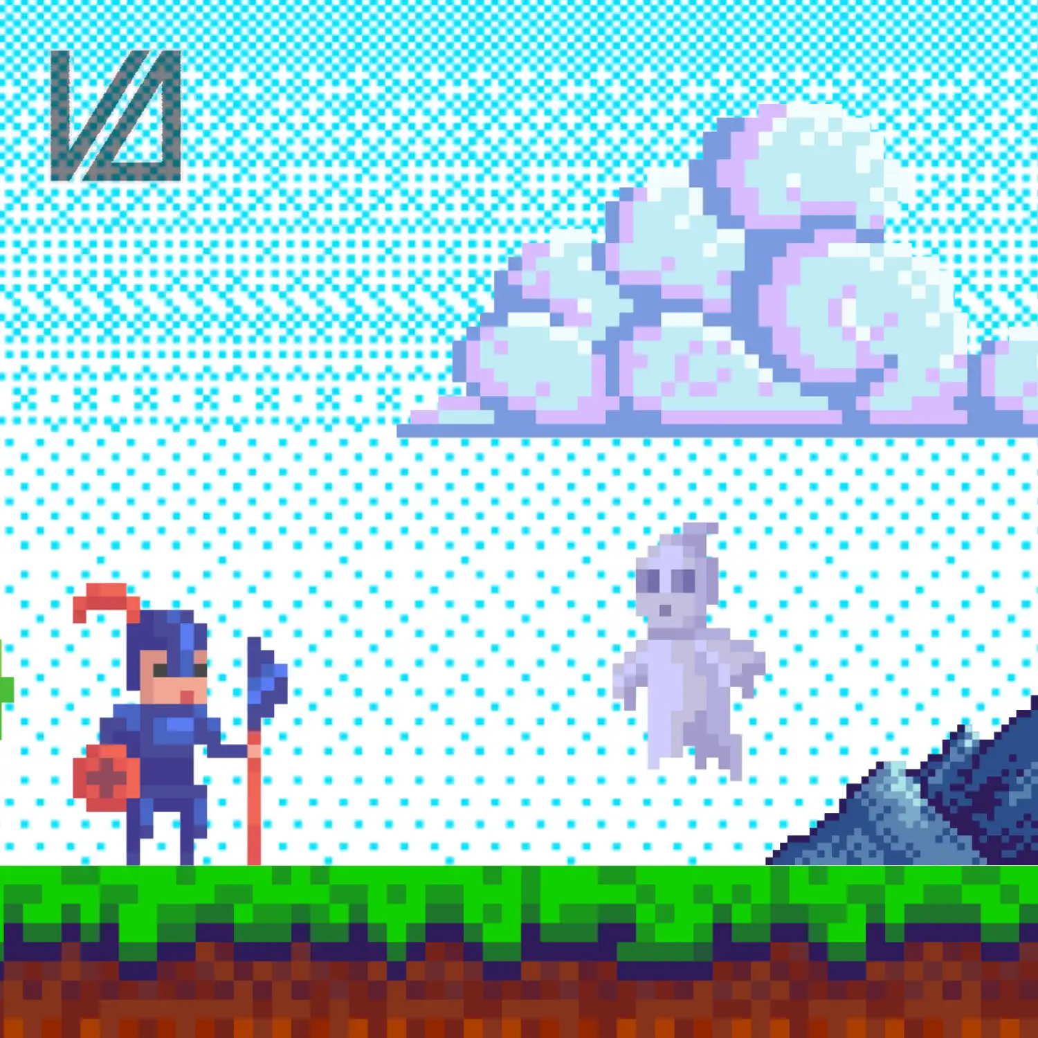 RetroQuest