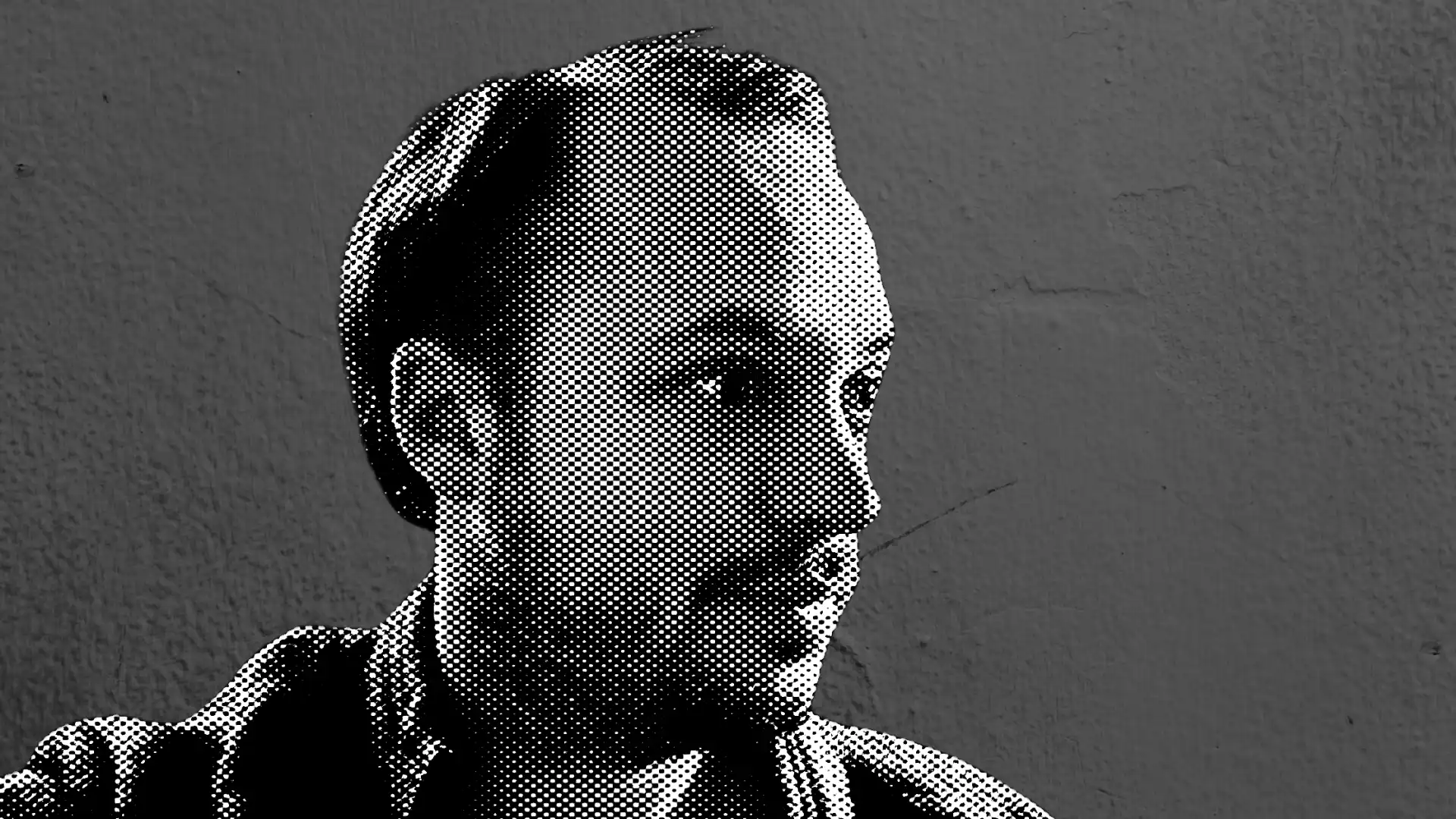 Valentin Dubrulle