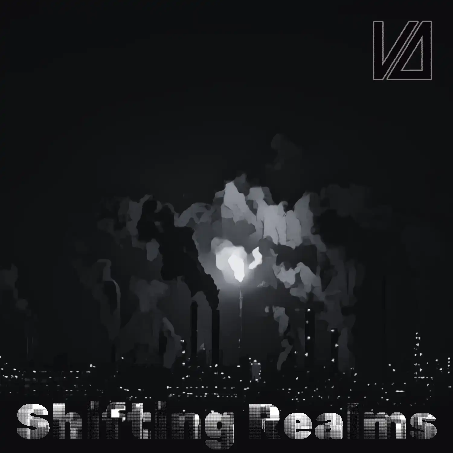 ShiftingRealms