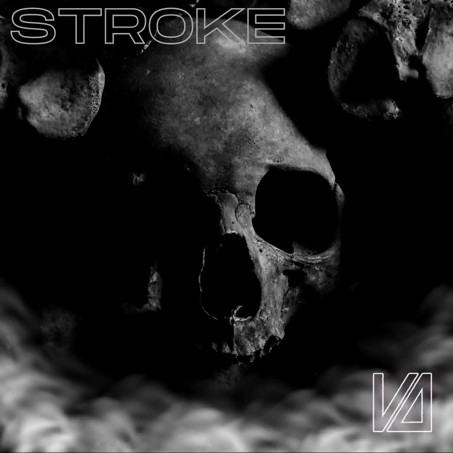 Stroke