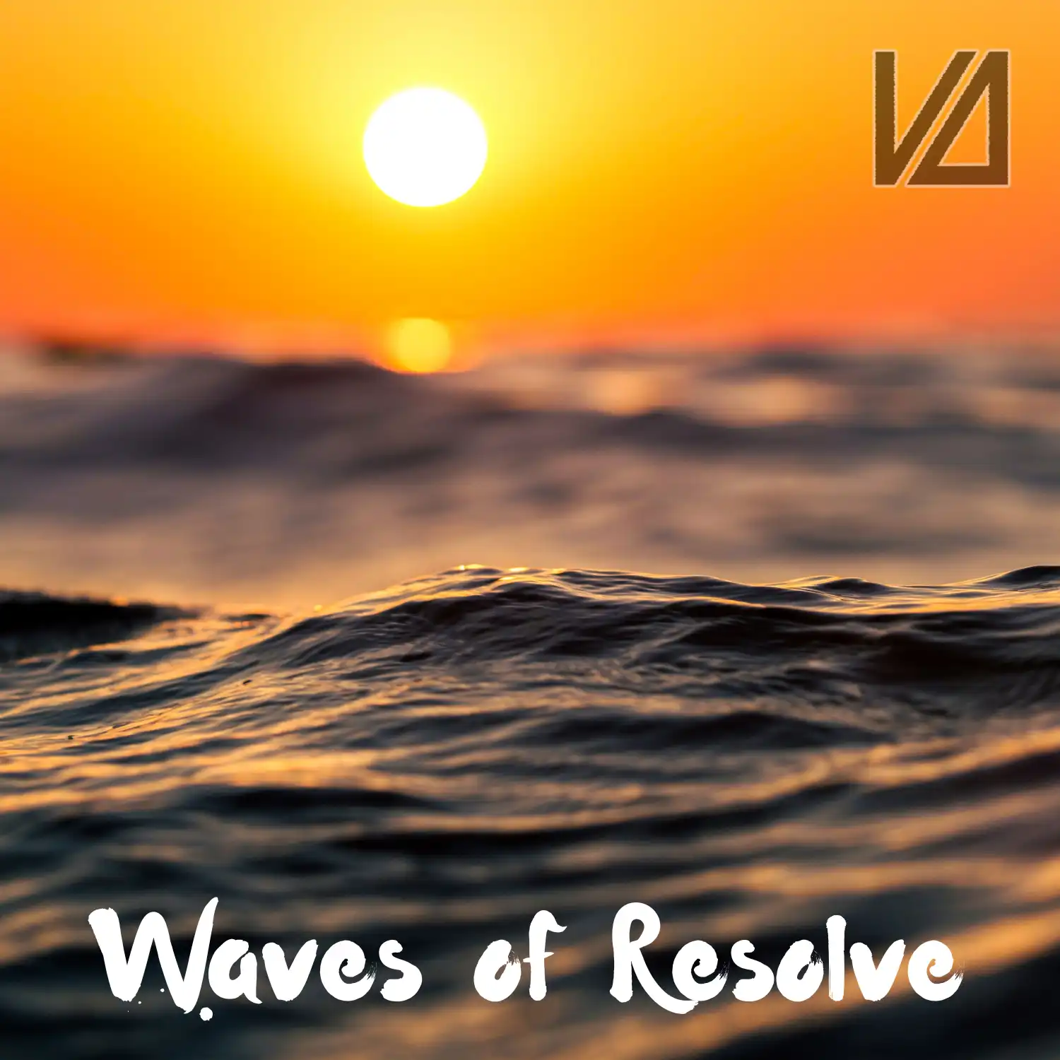 WavesOfResolve