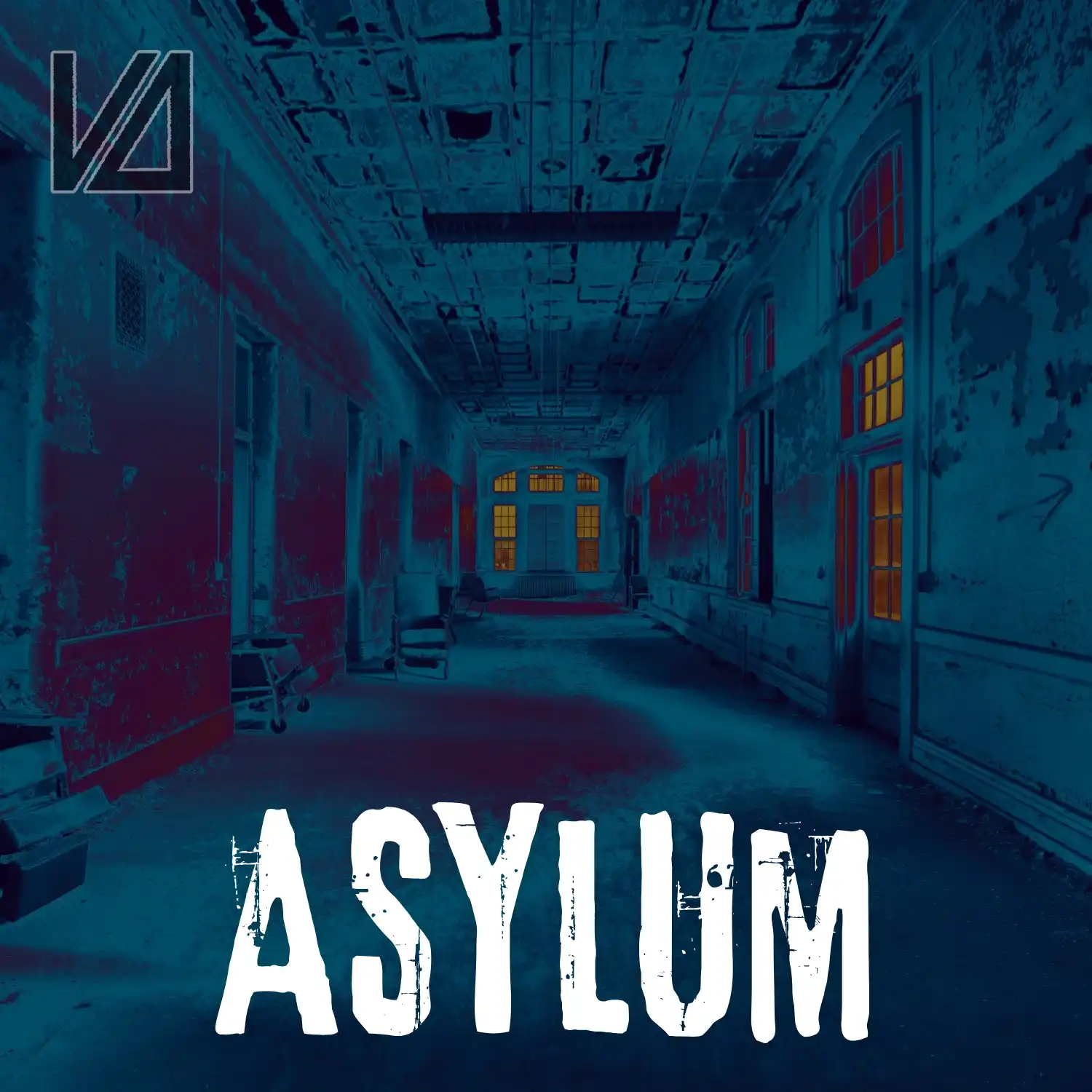 asylum