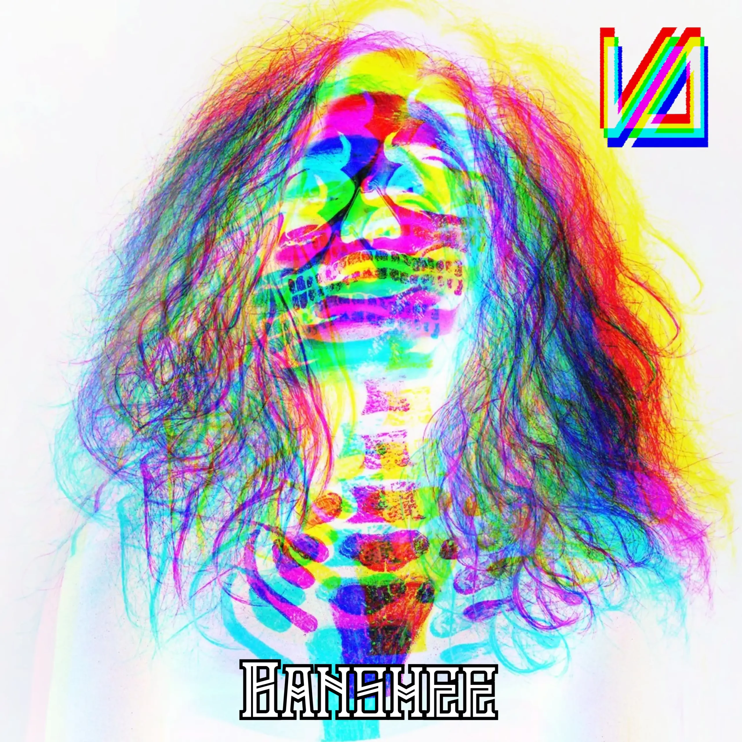 banshee