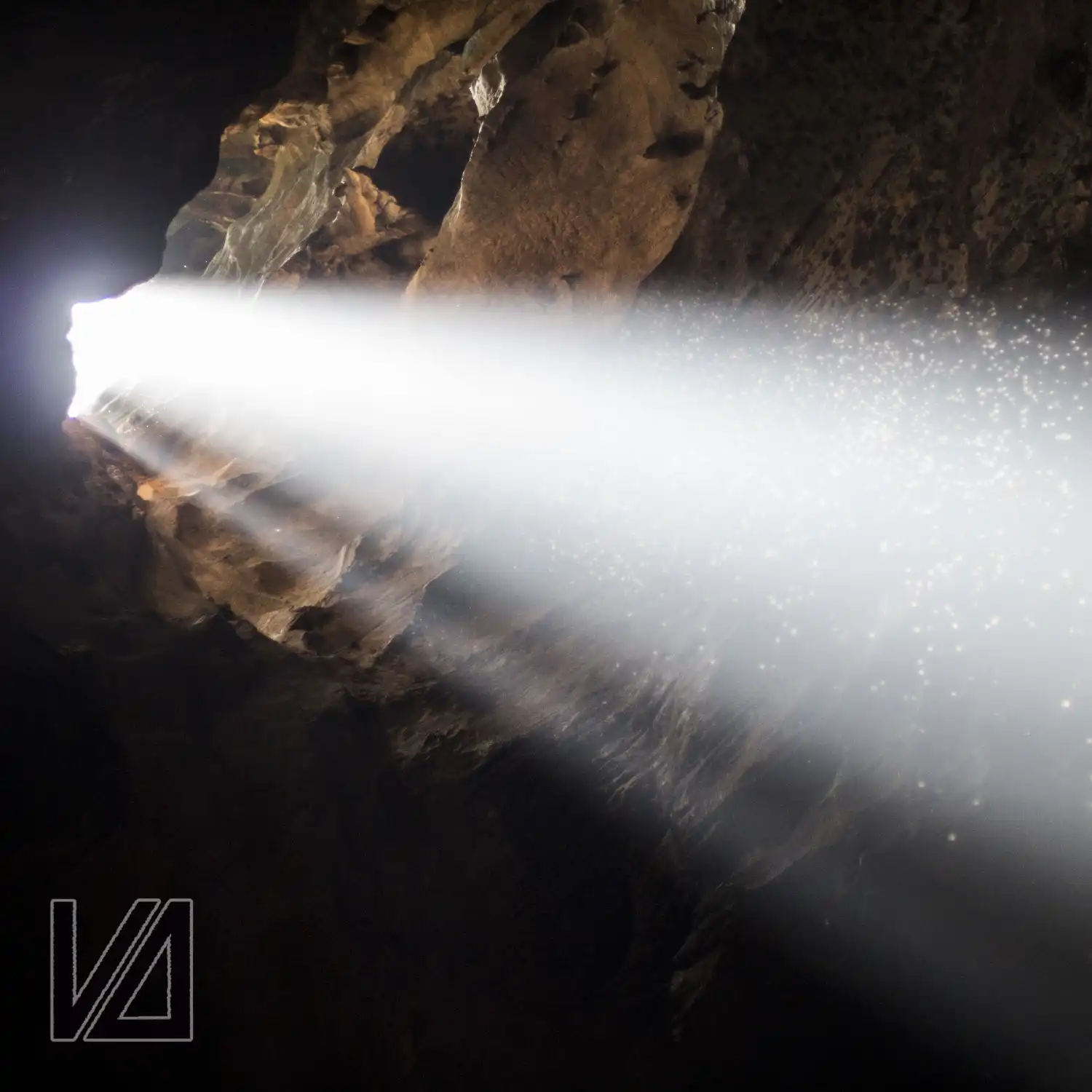 beam