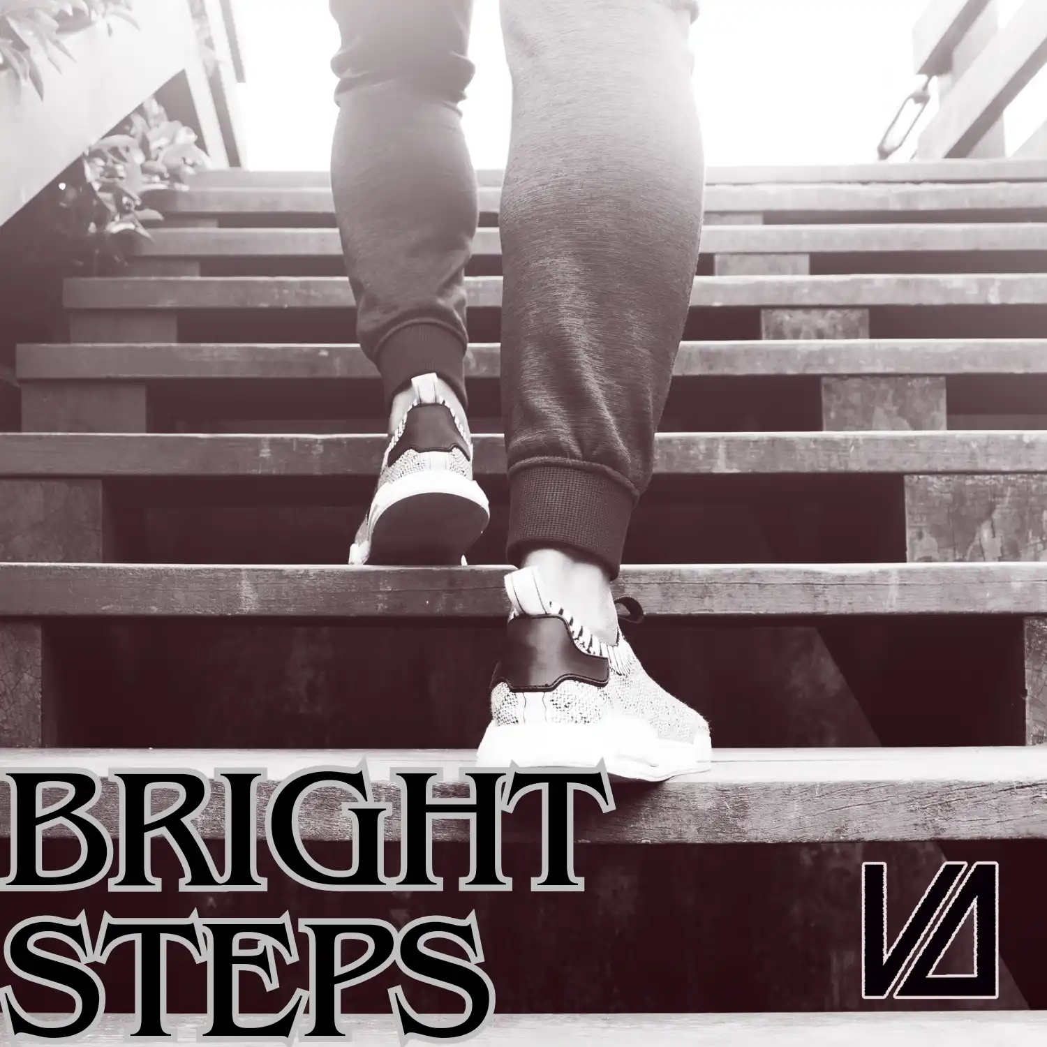 brightSteps