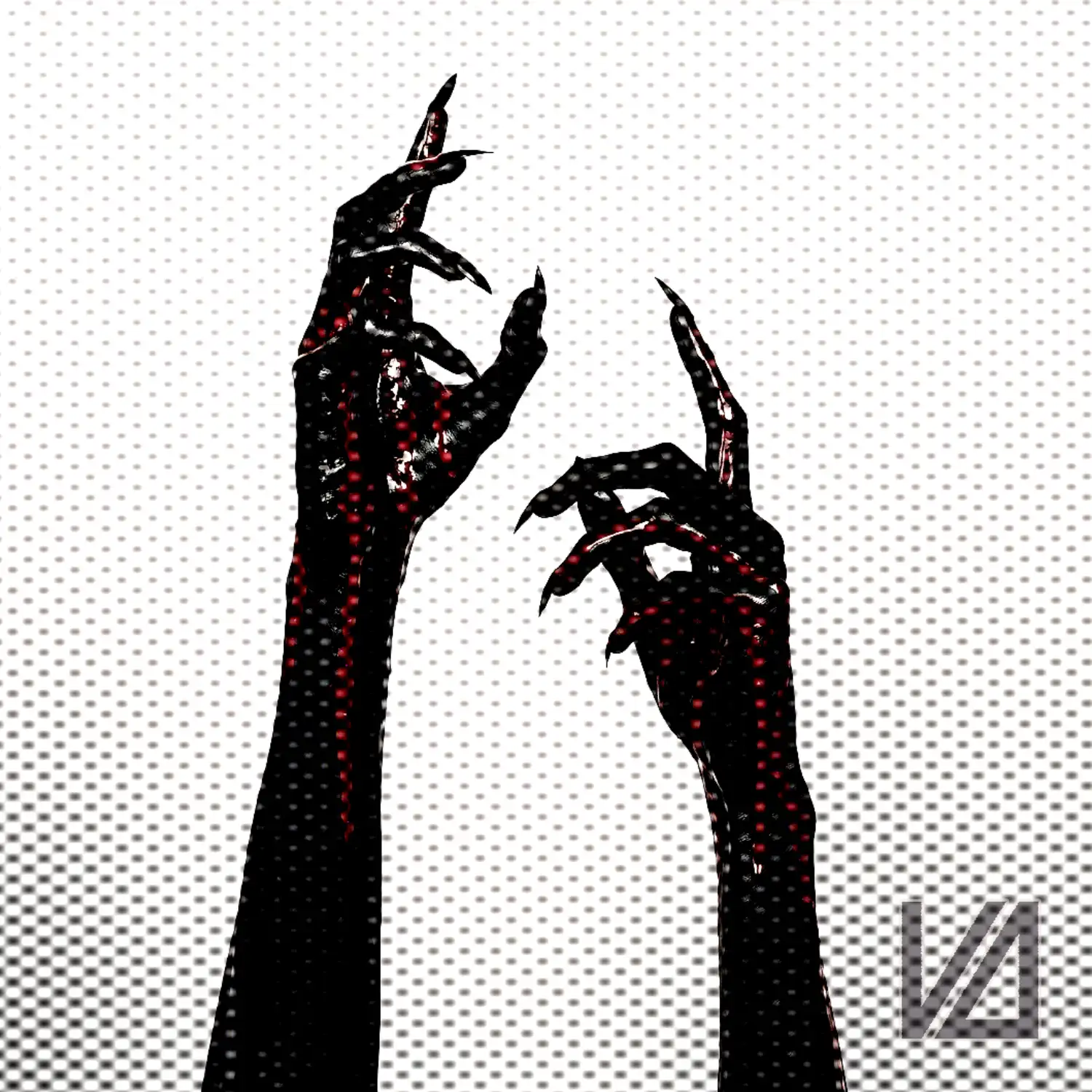 brokenPulse