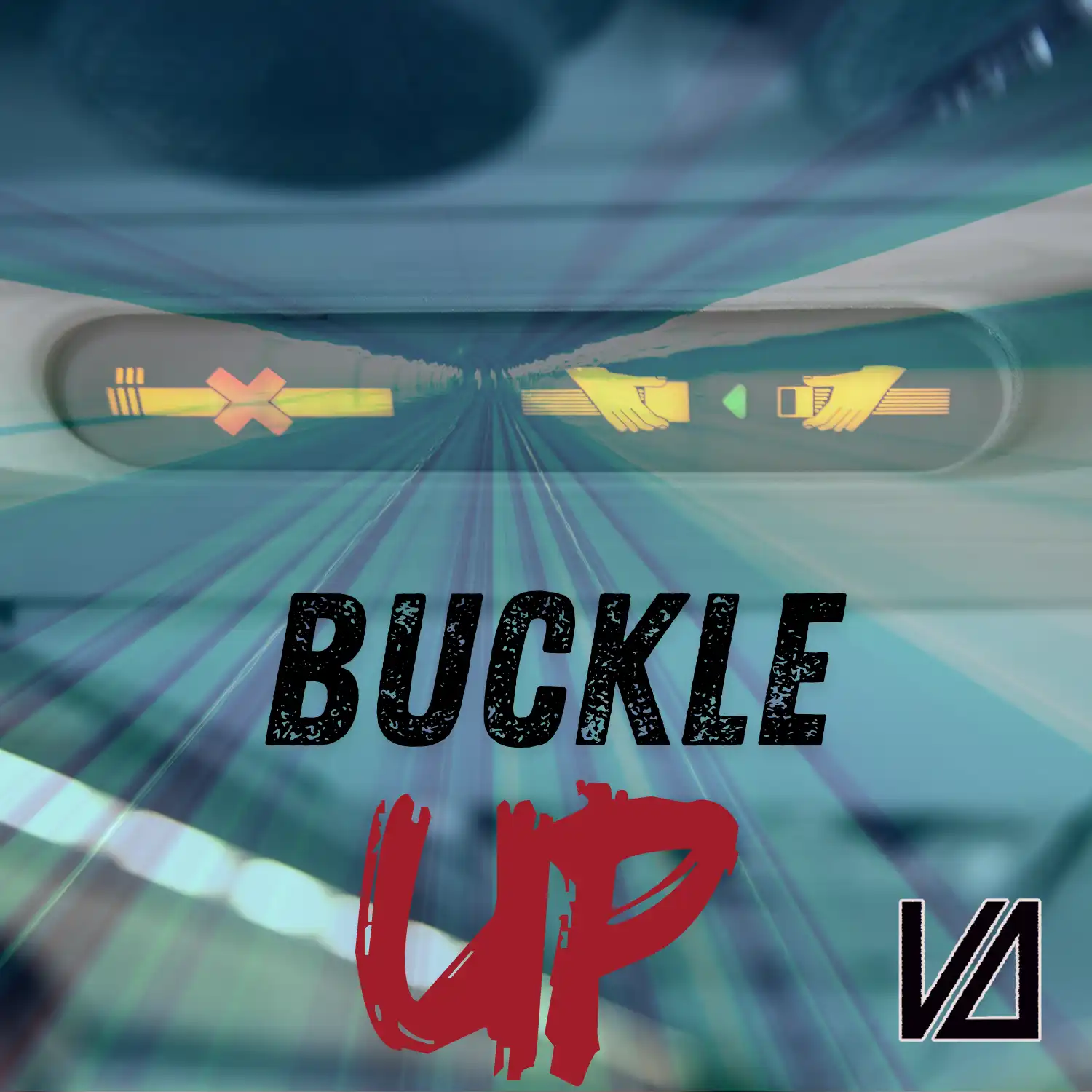 buckleUp
