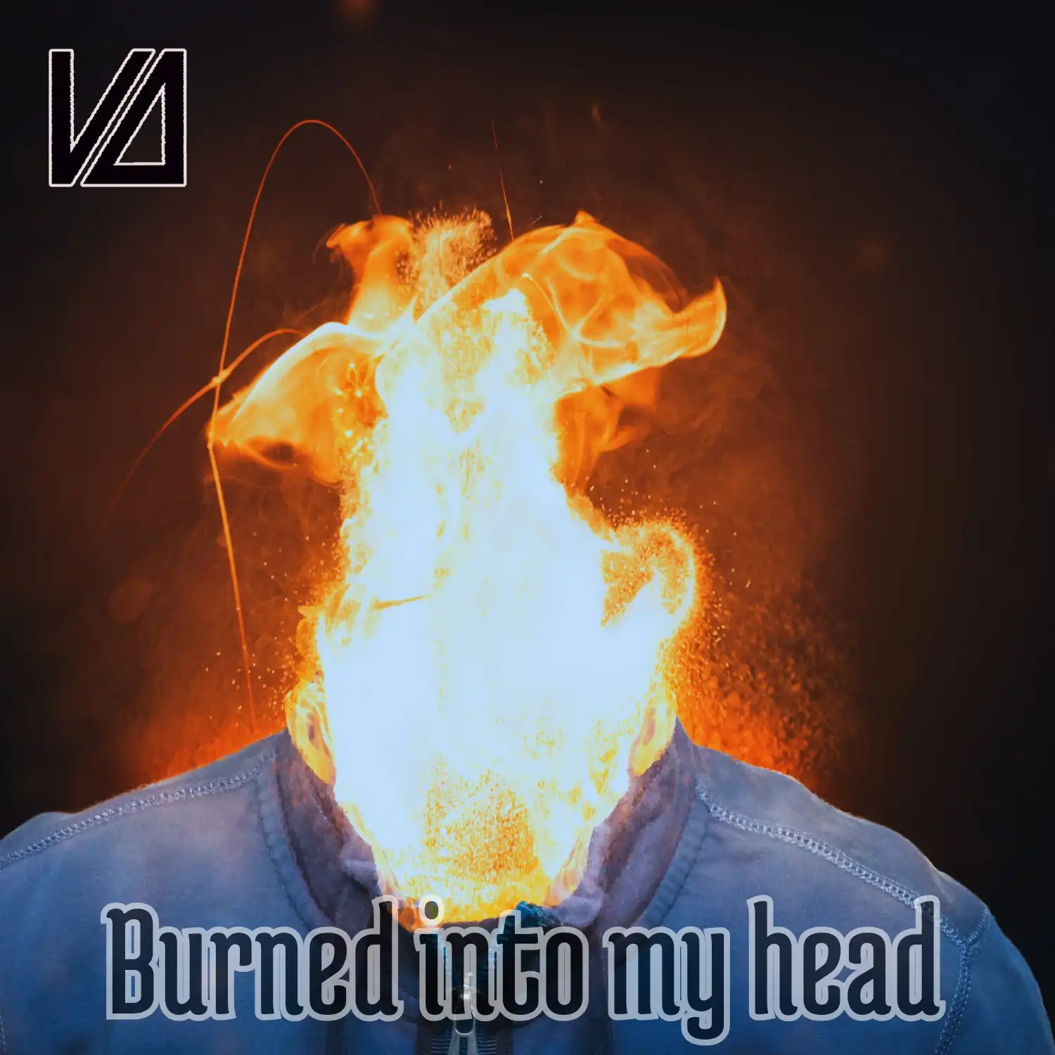 burnedIntoMyHead