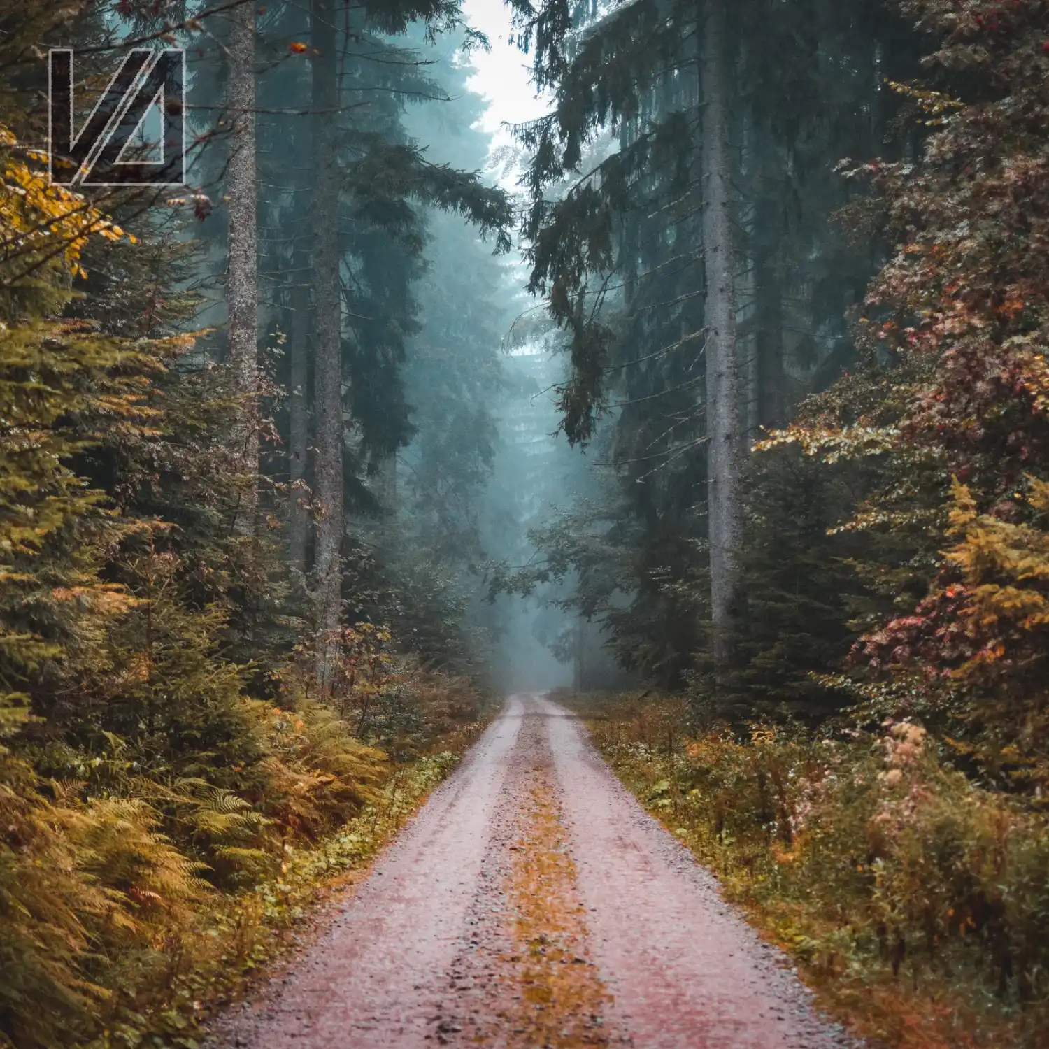 callForAdventure