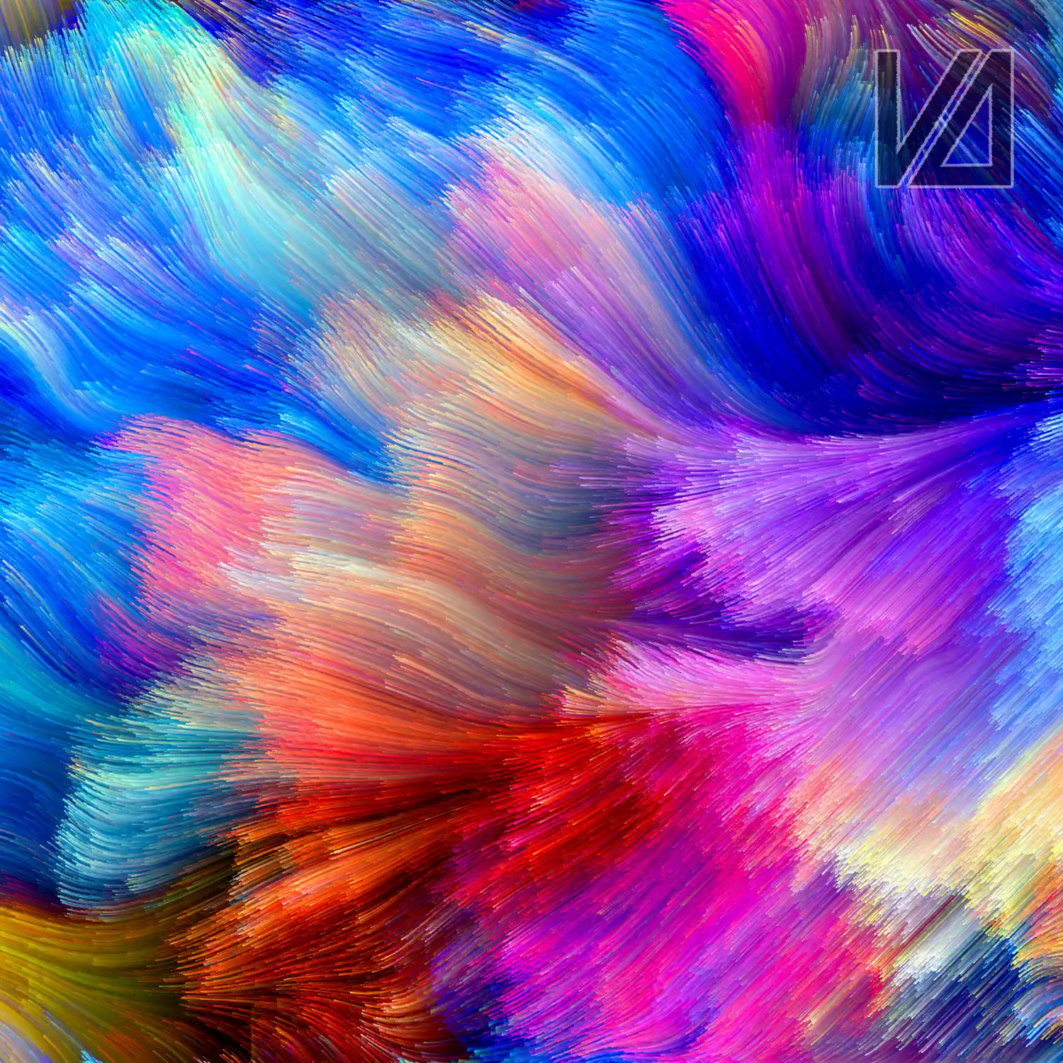 chromaticDrive