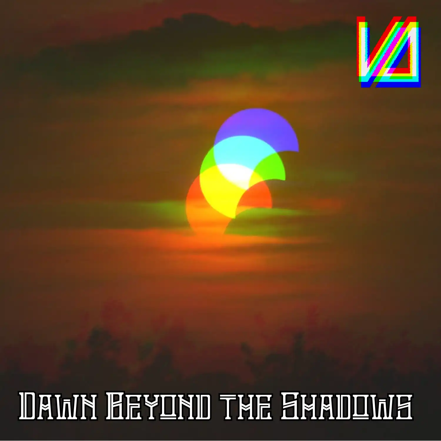 dawnBeyondTheShadows