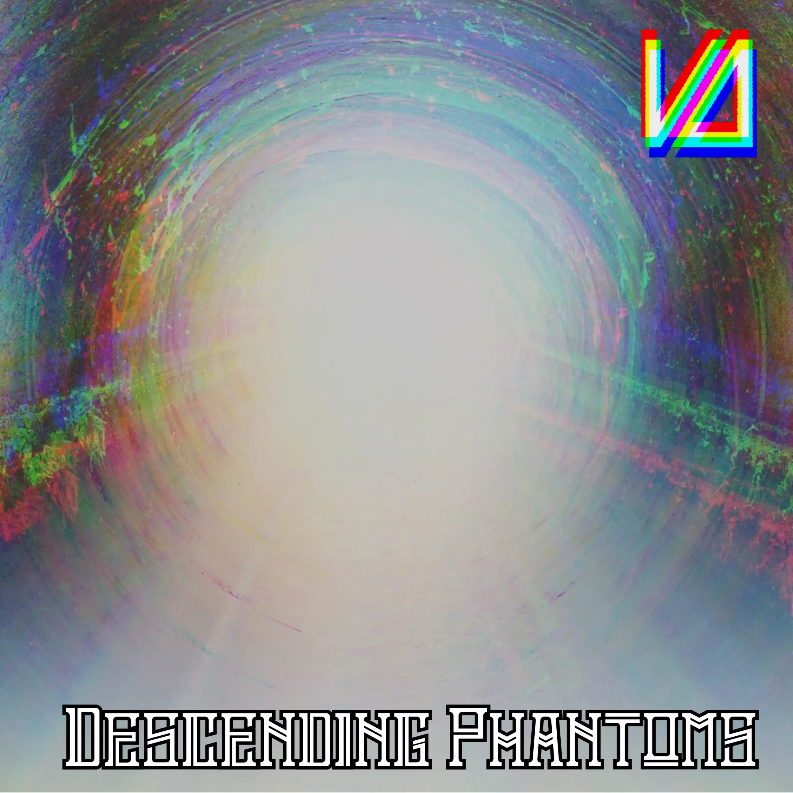 descendingPhantoms
