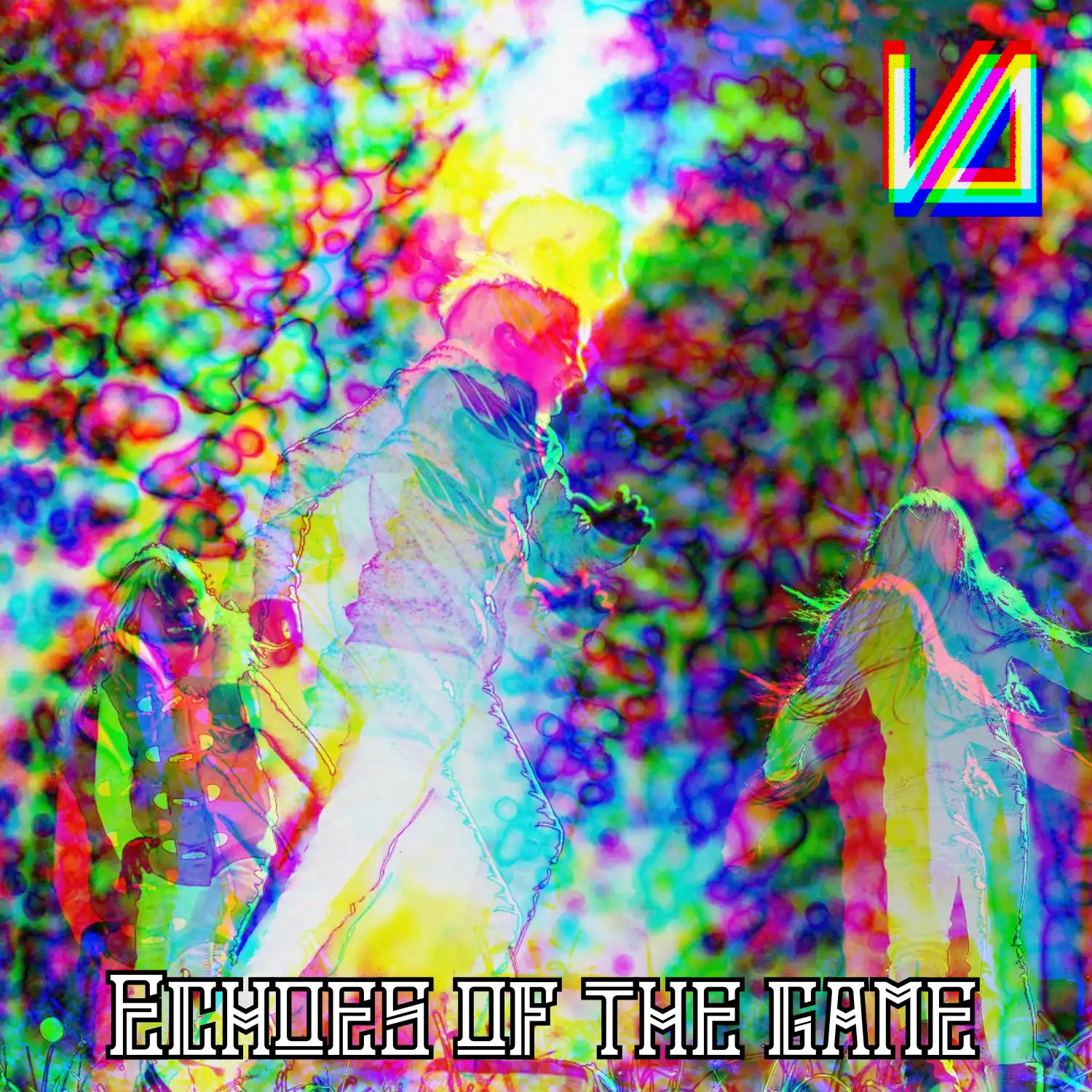 echoesOfTheGame