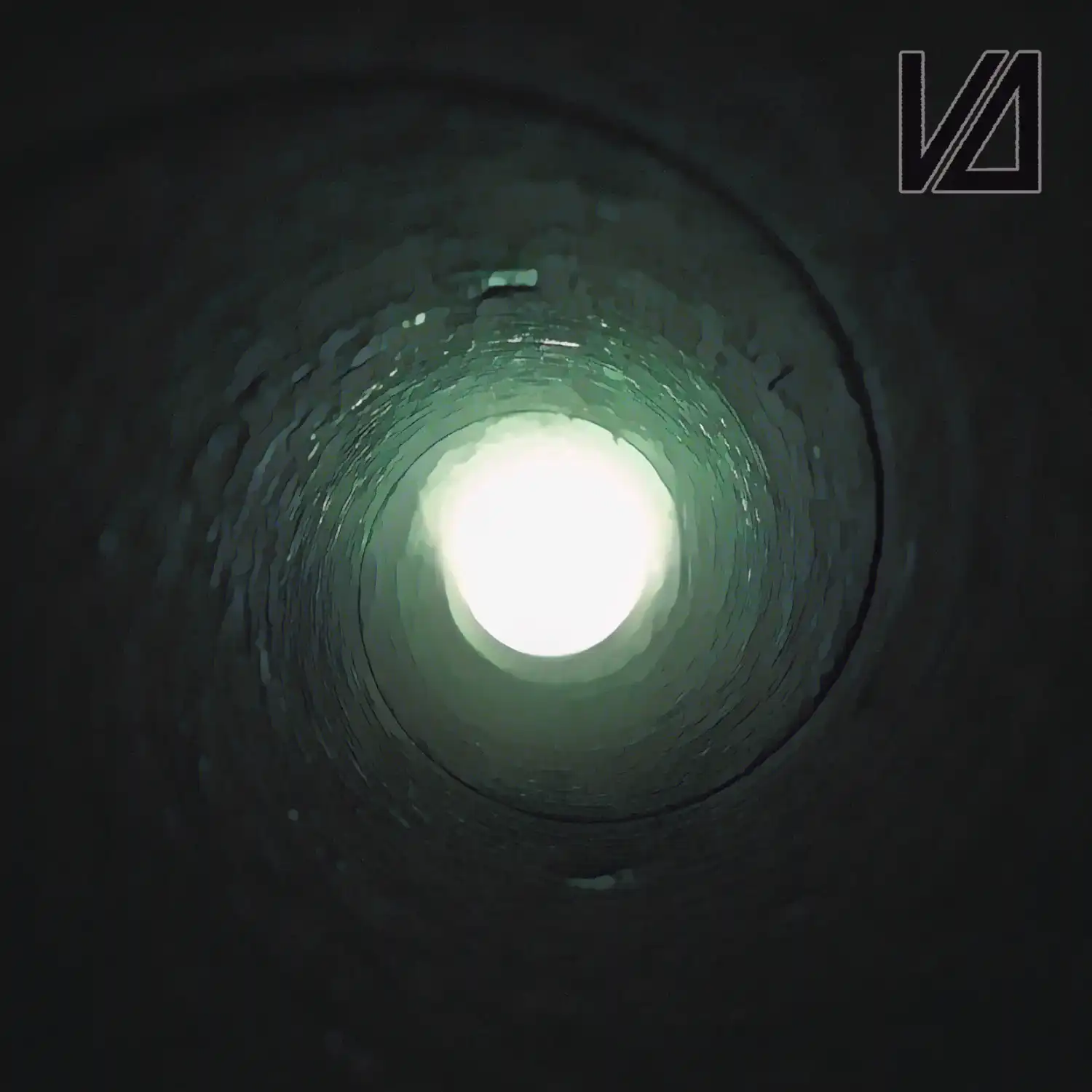 etherealVoyage