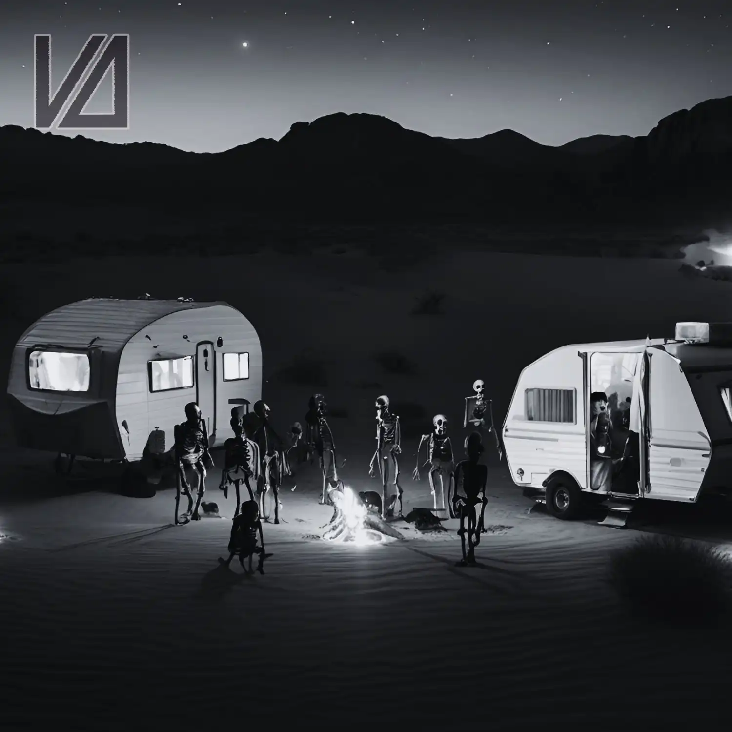 funeralCaravan