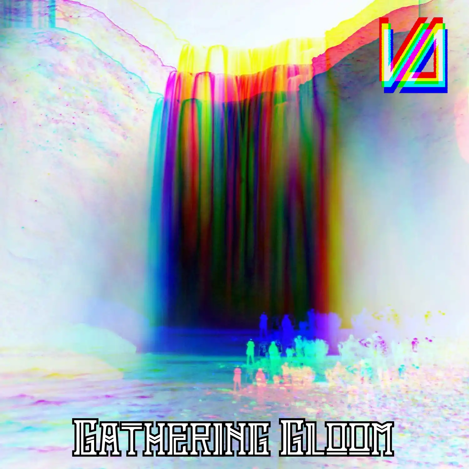 gatheringGloom