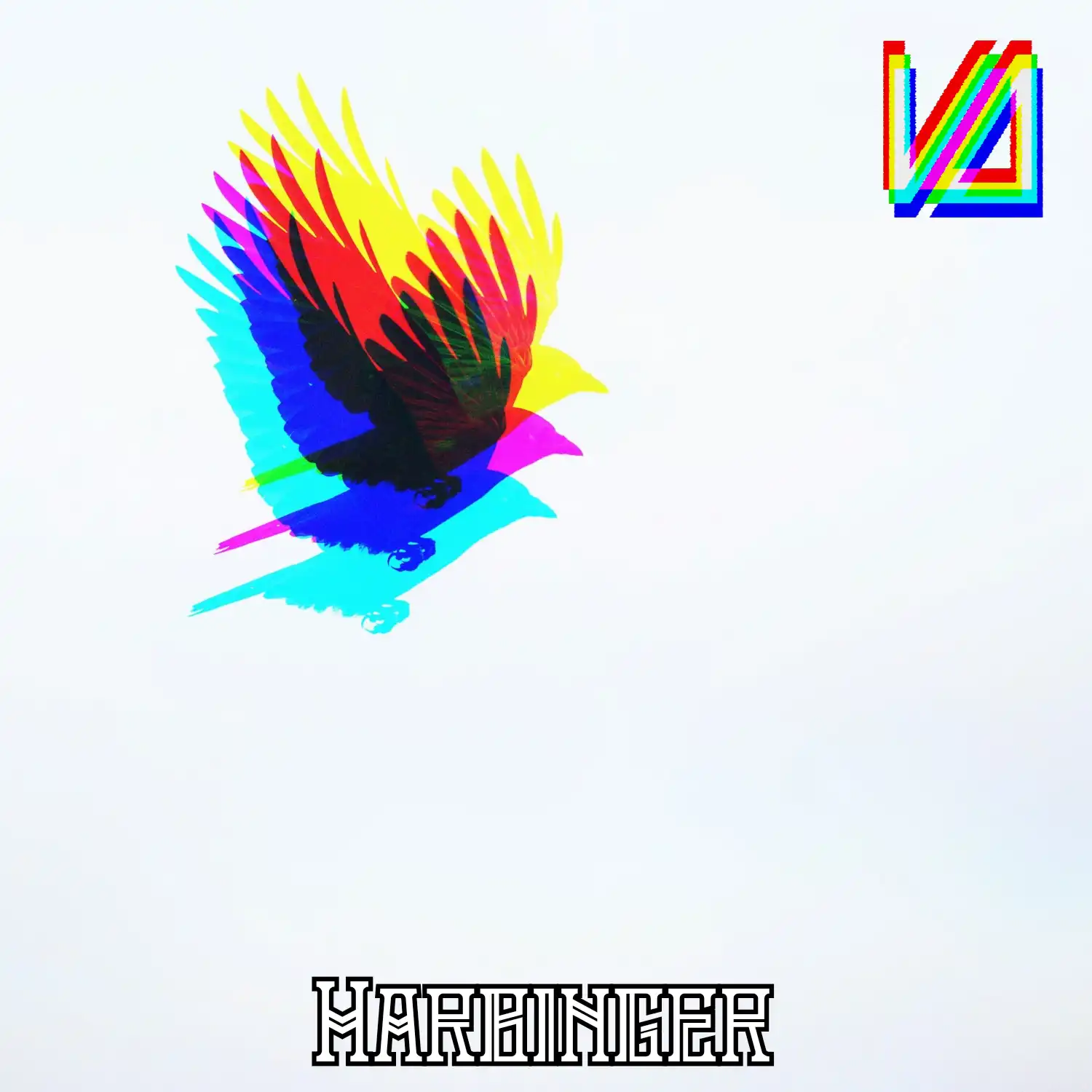 harbinger