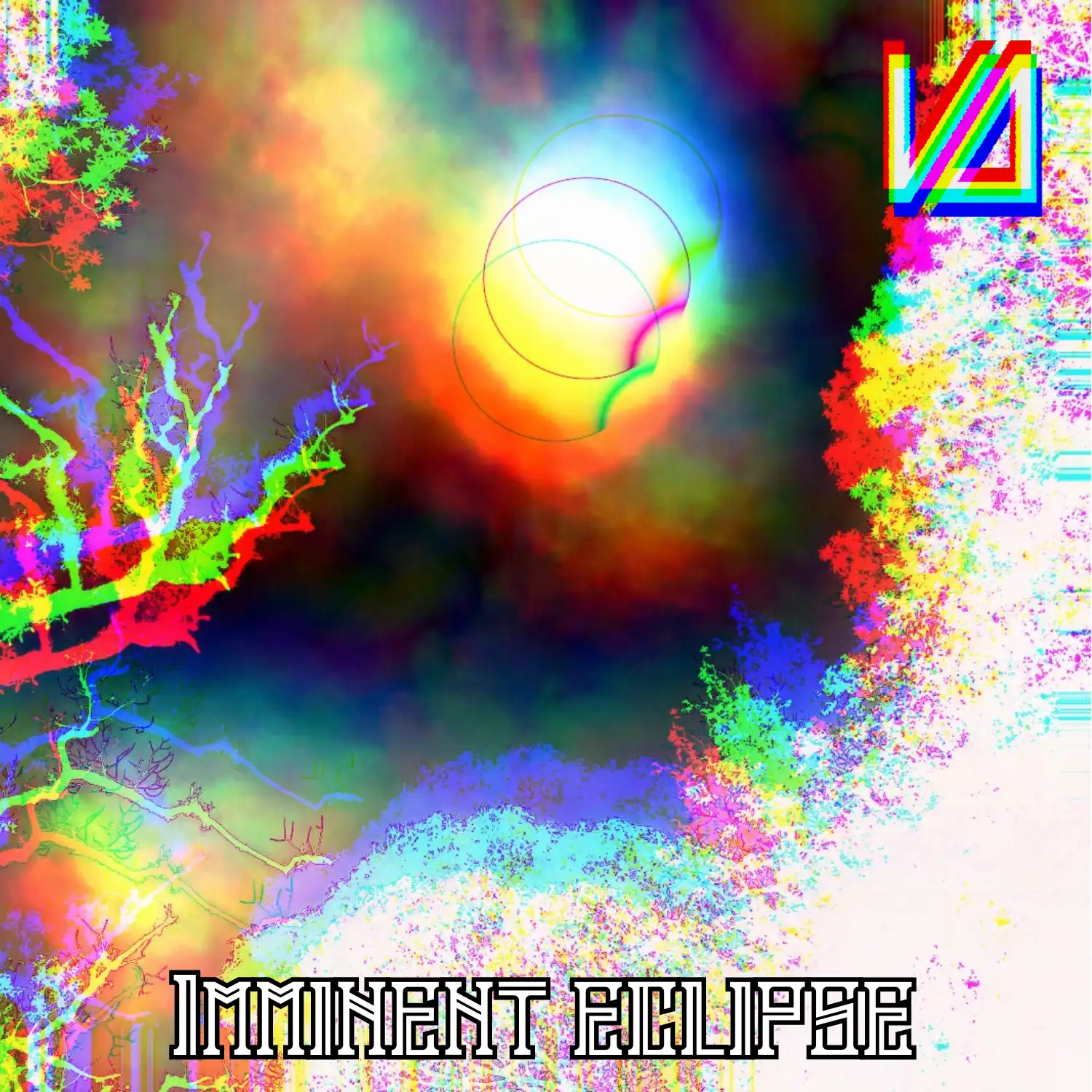 imminentEclipse