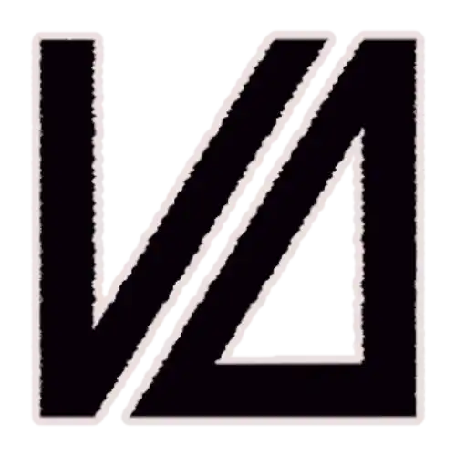 logo_valentin_dubrulle