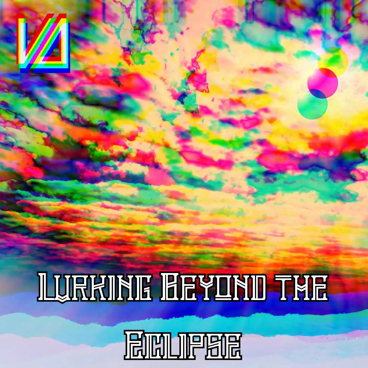 lurkingBeyondTheEclipse