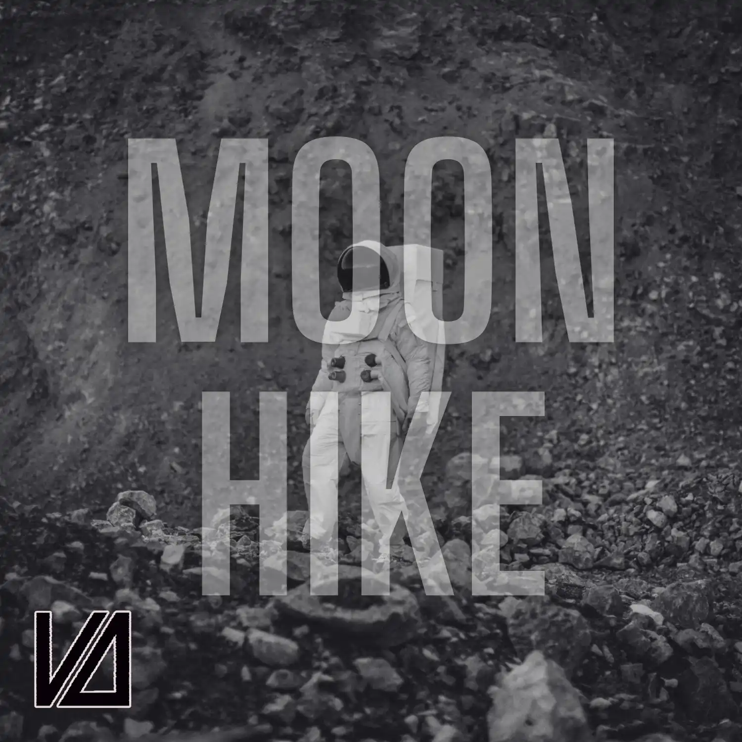 moonHike
