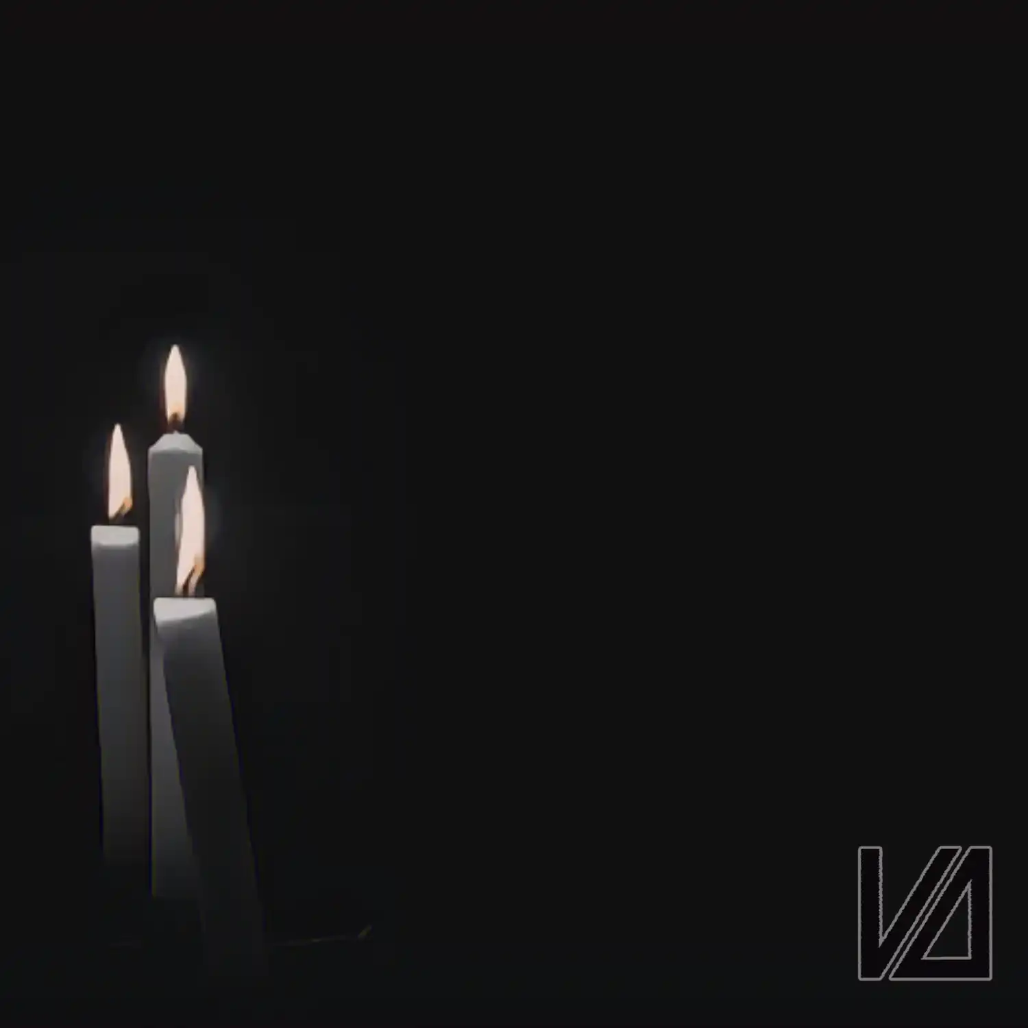 nocturnalProcession
