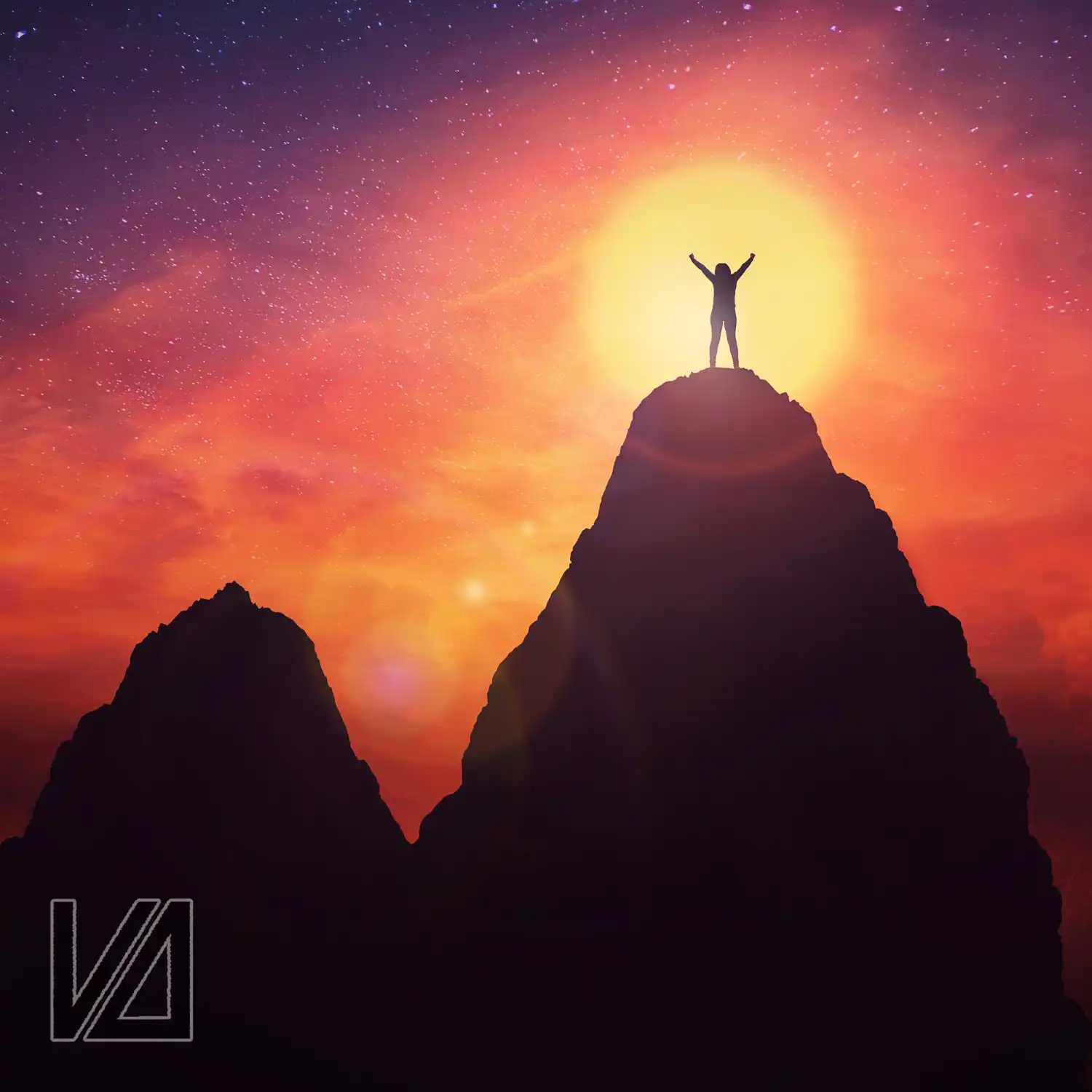 overcome