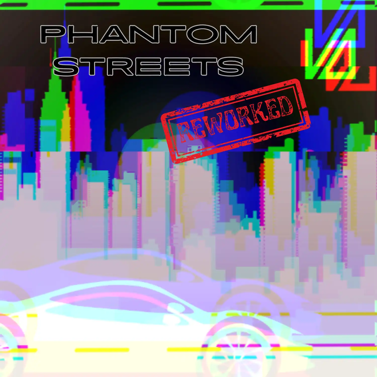 phantomStreetsReworked