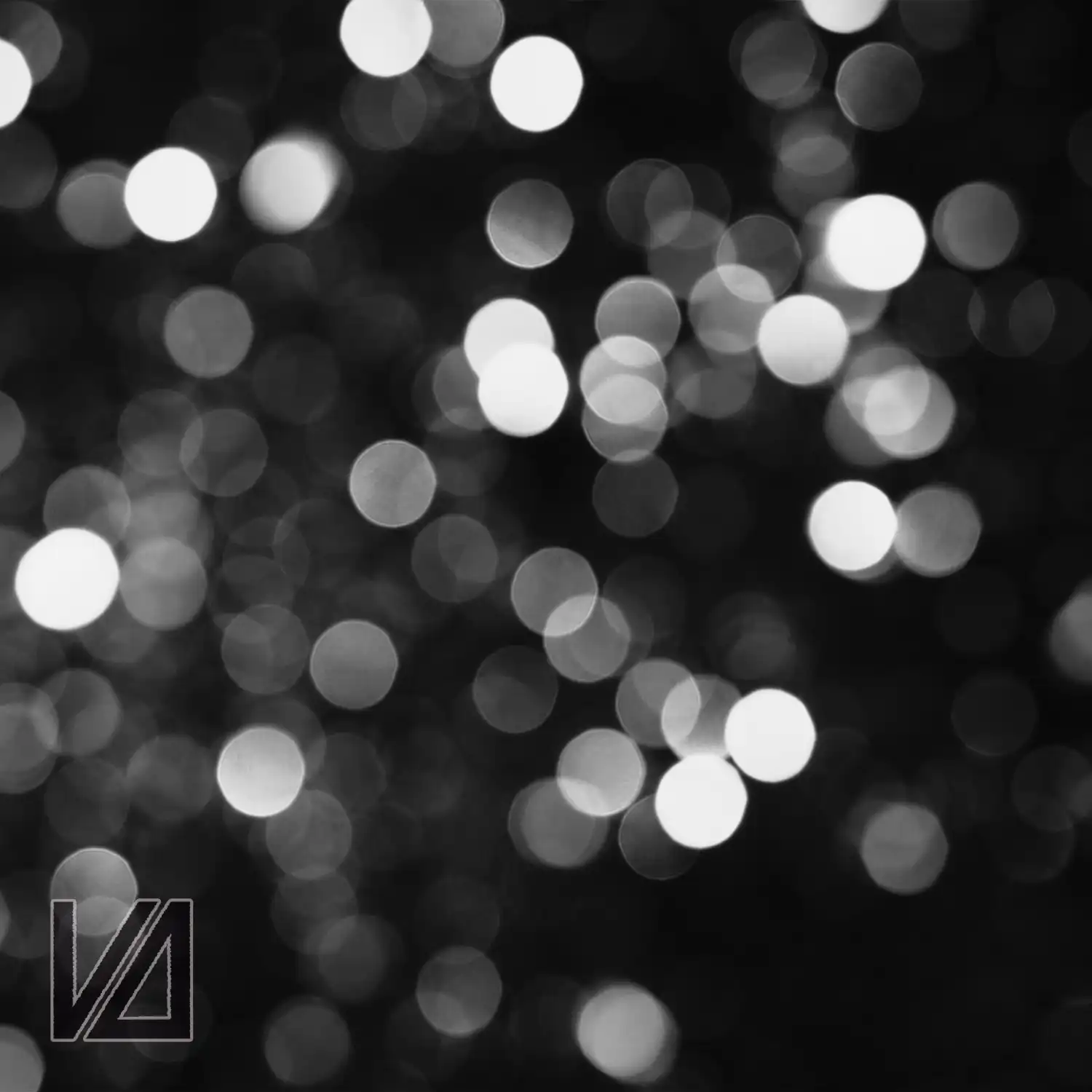 phonkyGlow