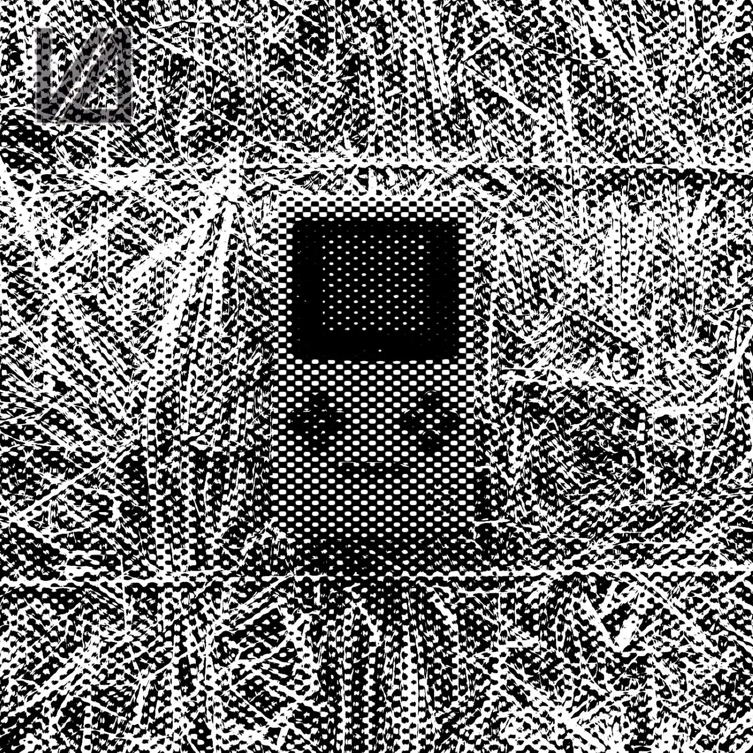pixelShowdown