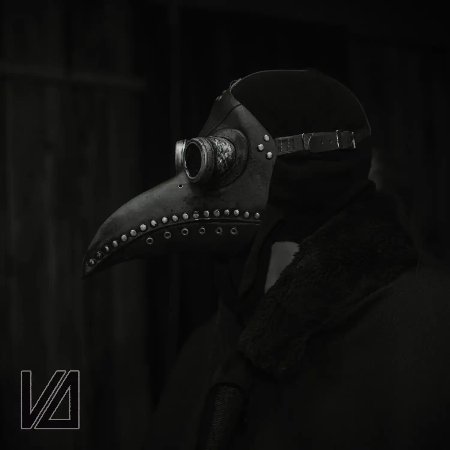plague