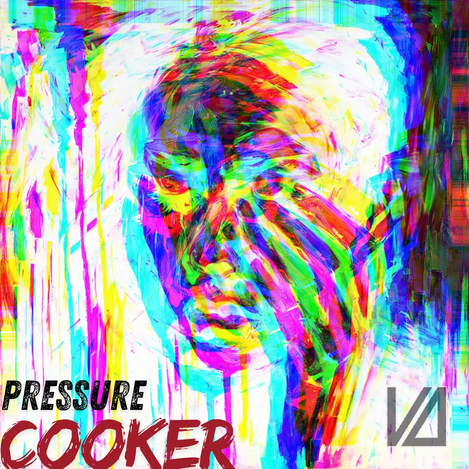 pressureCooker