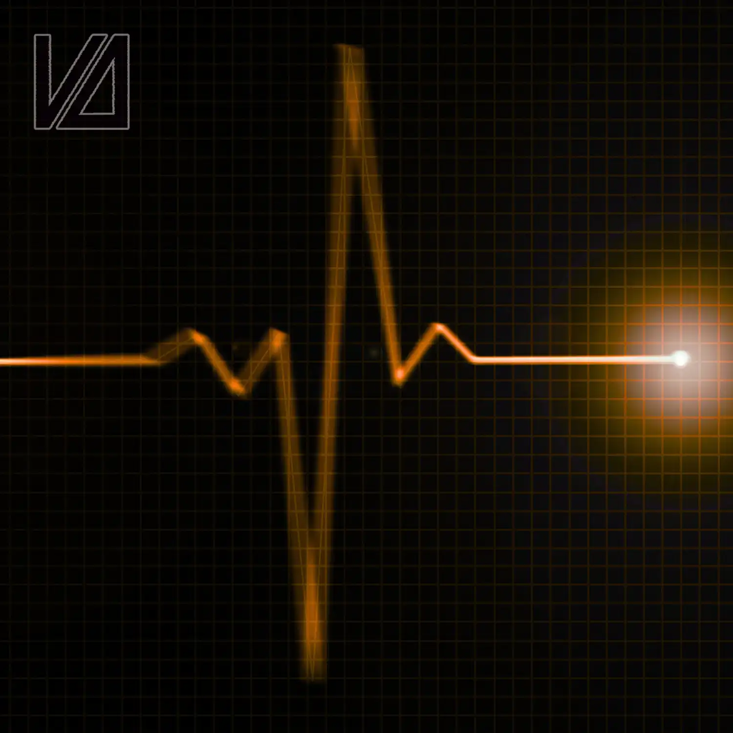 pulseBreaker