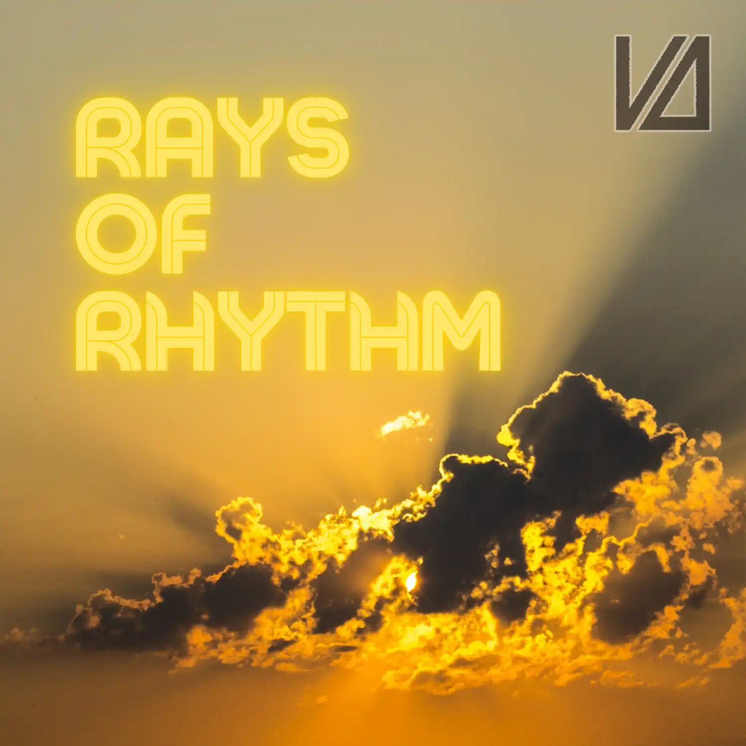 raysOfRyhthm
