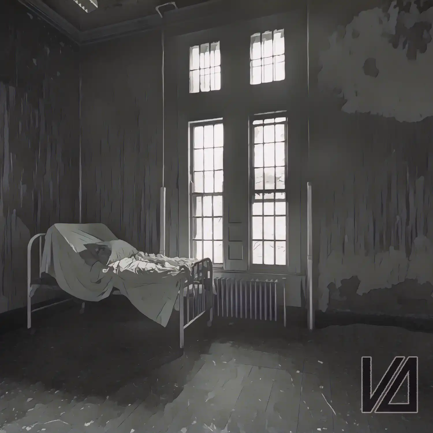 sanatorium