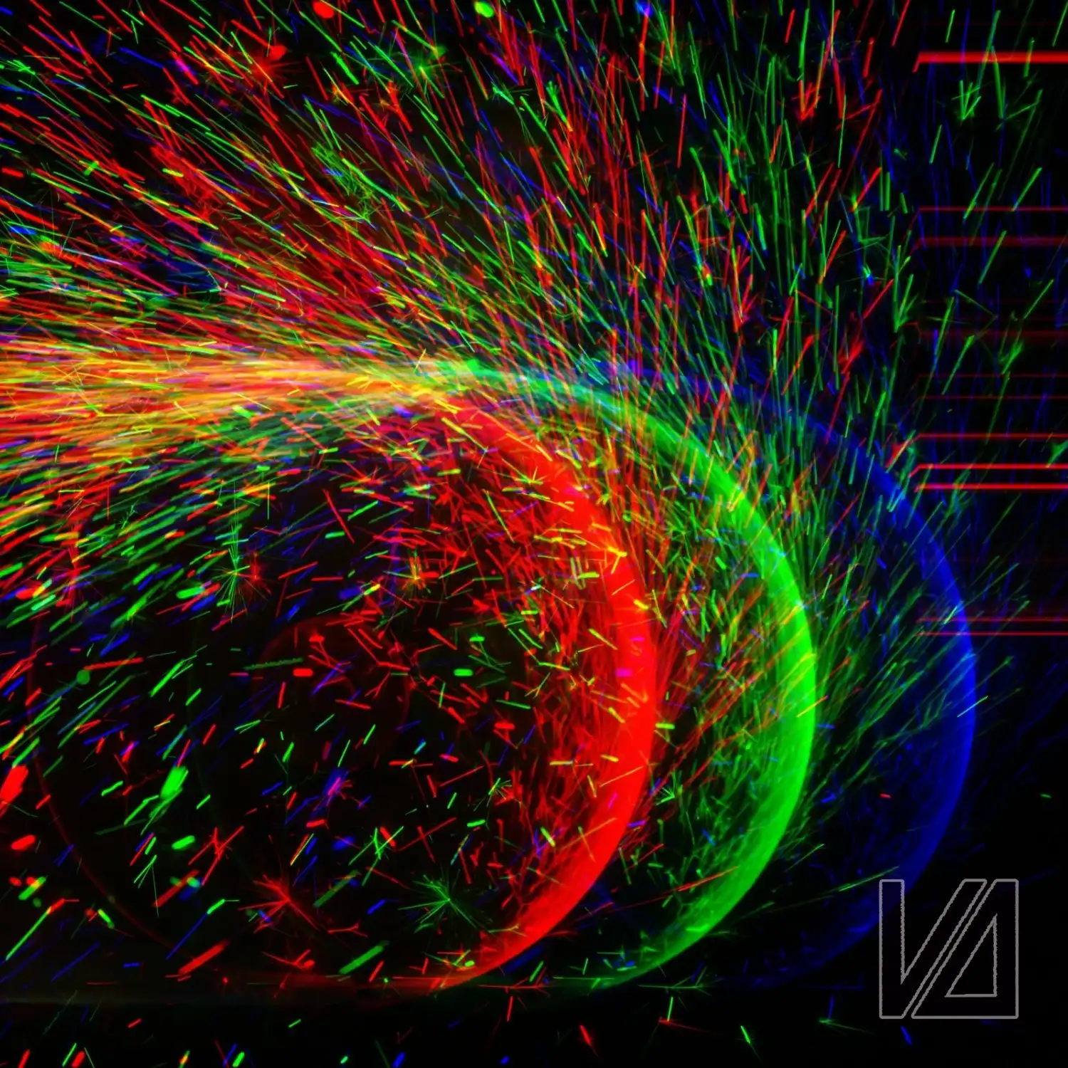 sparkOfMotion