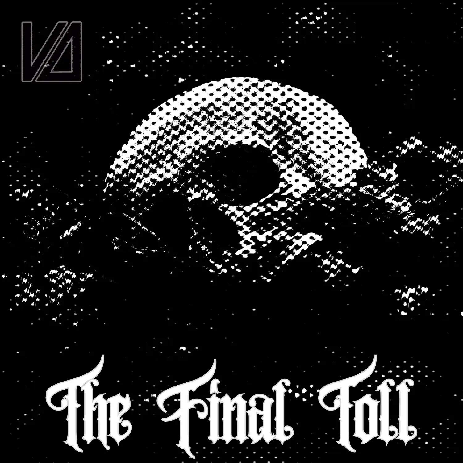 theFinalToll
