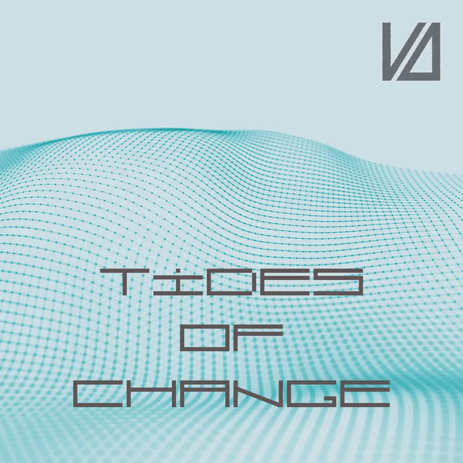 tidesOfChange