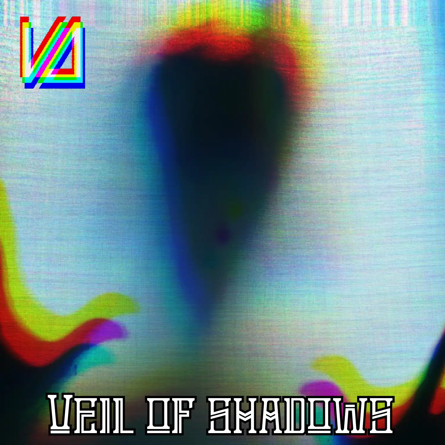 veilOfShadows