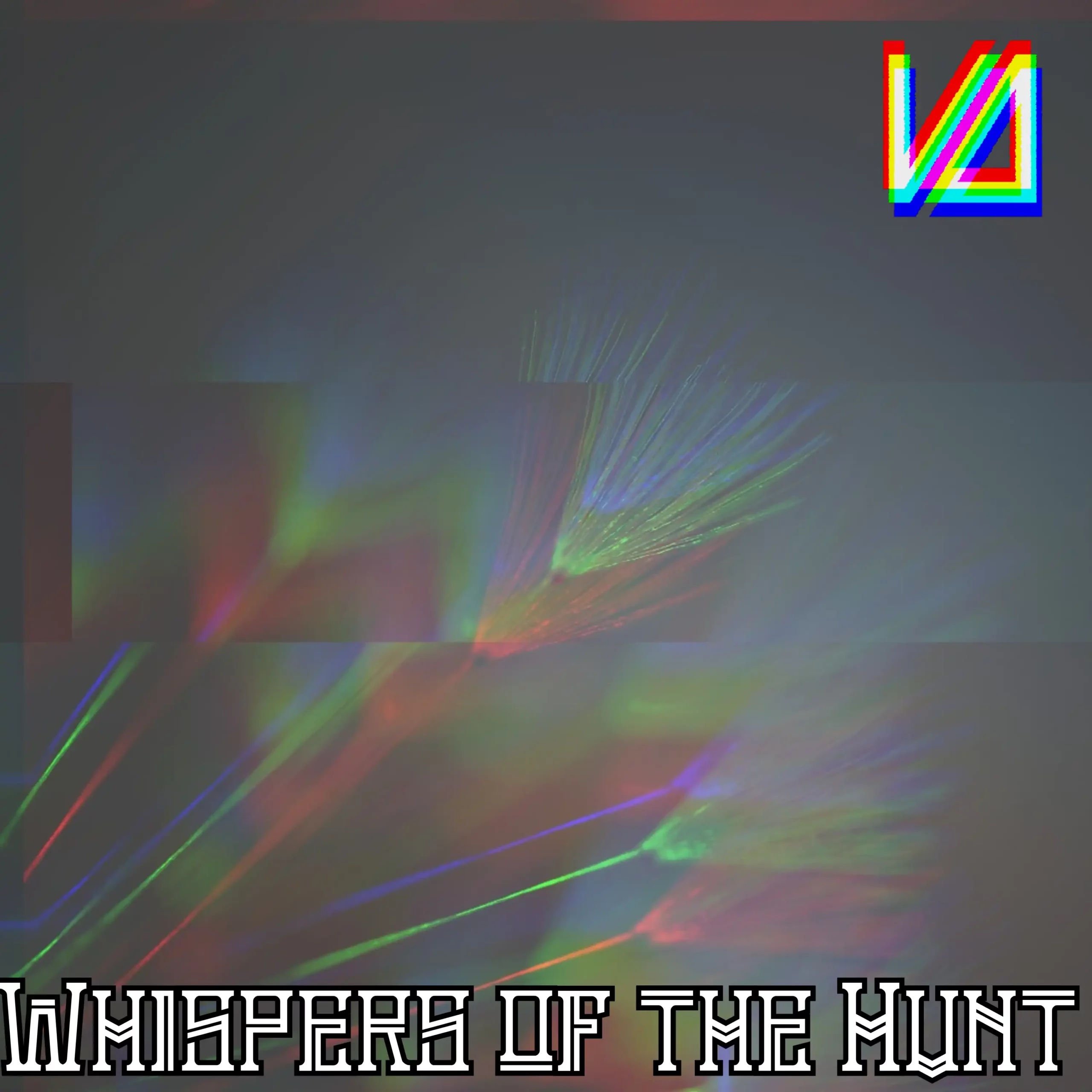 whispersOfTheHunt