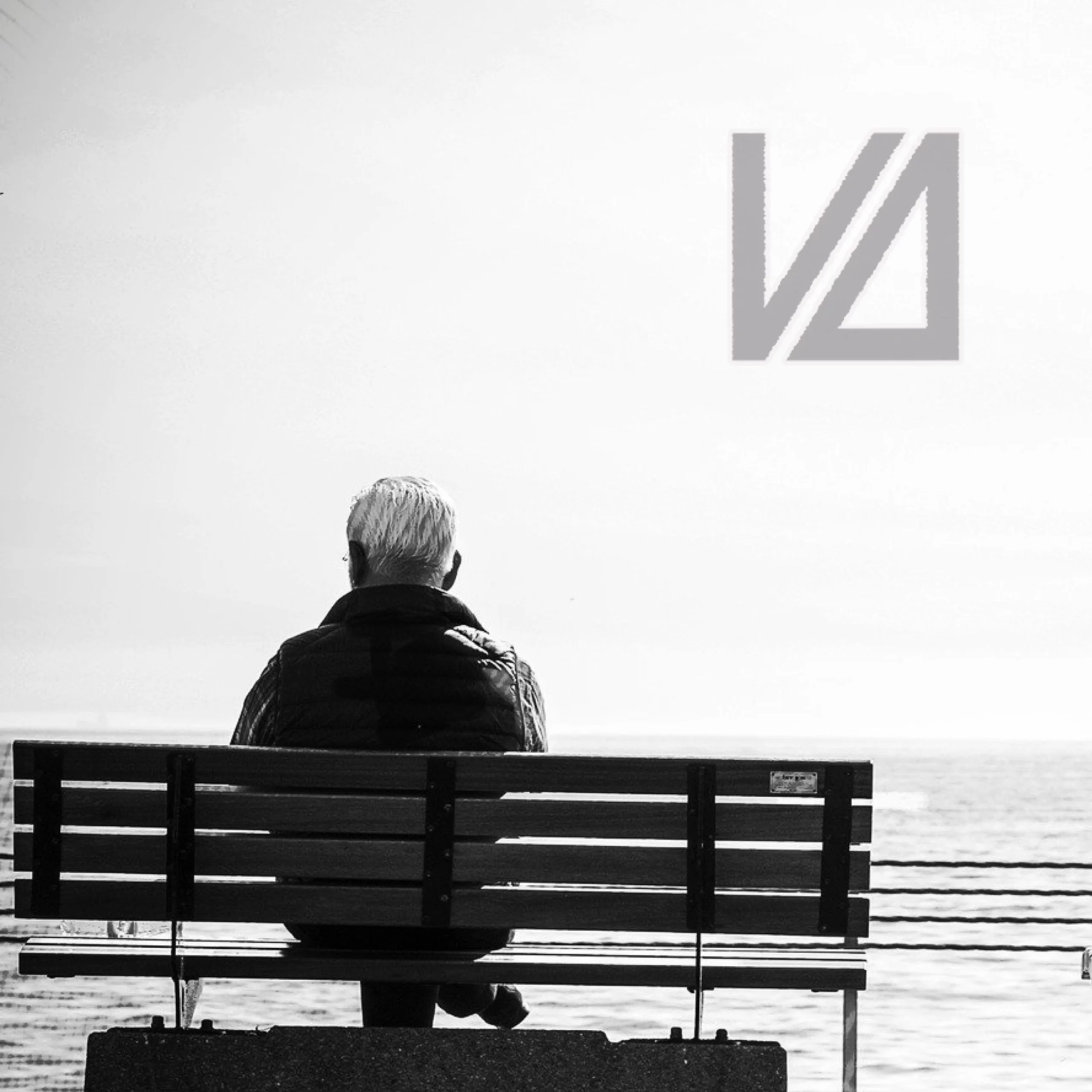AlmostTime-ValentinDubrulle