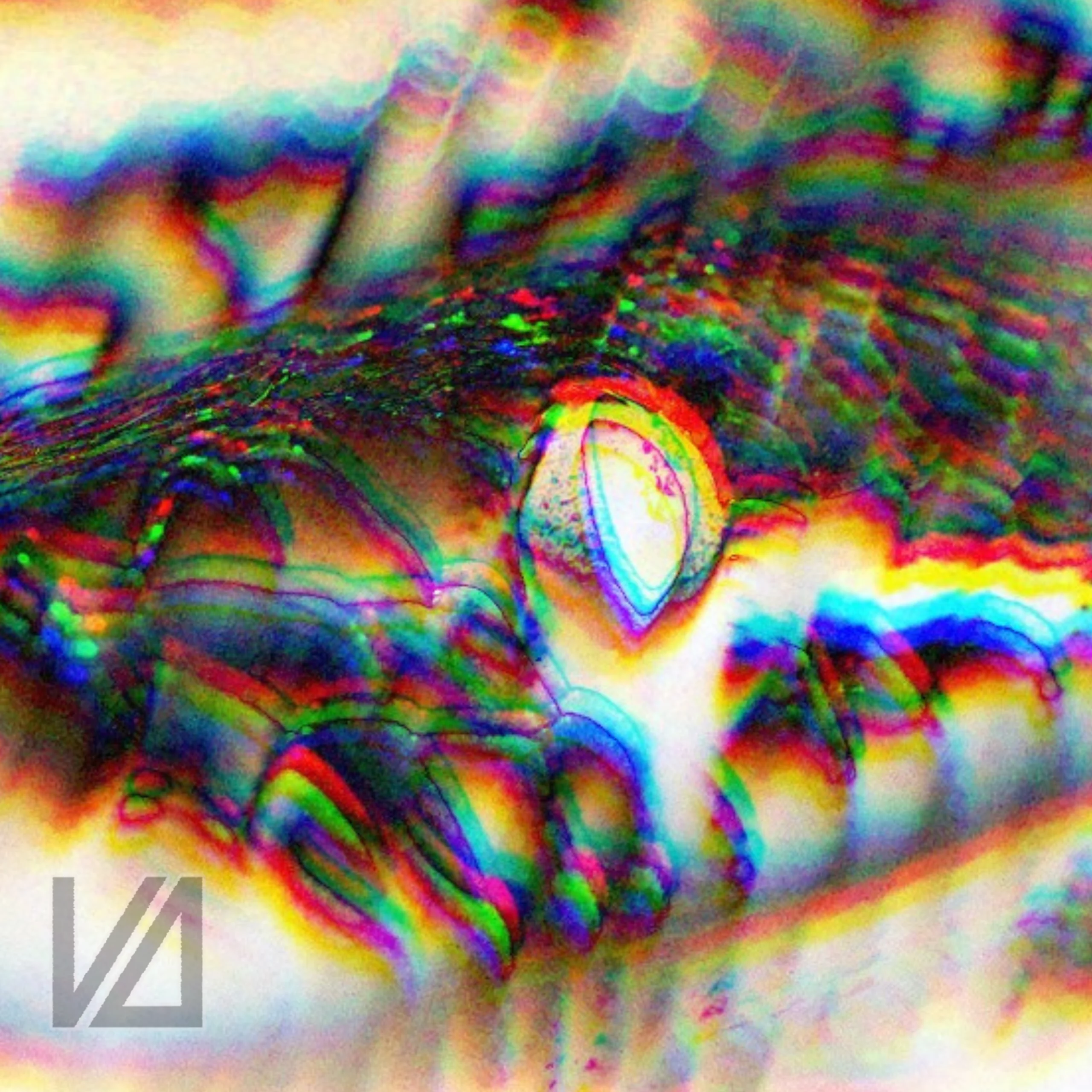 Unhurried-ValentinDubrulle